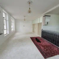 خانه ویلایی درخیابان فردوسی .میناخورسابق|فروش خانه و ویلا|مرند, |دیوار