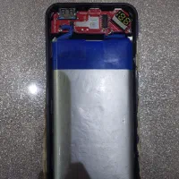 پاور بانک ۲۰۰۰۰