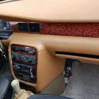 سمند معمولی|خودرو سواری و وانت|کوه چنار, |دیوار