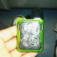 ویپ|زیورآلات و اکسسوری|مشهد, آبکوه|دیوار