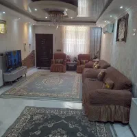 اجاره خونه ویلایی دوبلکس 115متری|اجارهٔ خانه و ویلا|نظرآباد, نظرآباد|دیوار