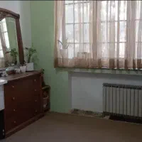 ۲۶۰ متر ۳ طبقه بنا ویلایی /کوثر/ تراکم ساخت گونه ۱|فروش خانه و ویلا|مشهد, کوثر|دیوار