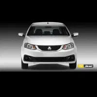 ساینا اس خشک ۱۴۰۴