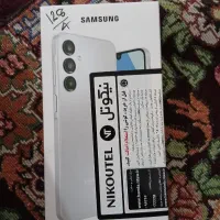 گوشی کارکرده درحدصفر