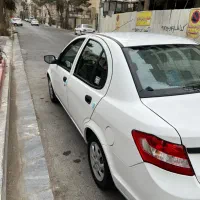 ساینا ex 1400|خودرو سواری و وانت|کرج, استاندارد|دیوار