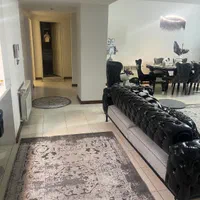 آپارتمان فروشی|فروش آپارتمان|تهران, شهرک دانشگاه شریف|دیوار