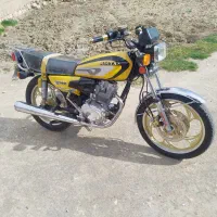 موتورنیکتازجفت دیسک 1402