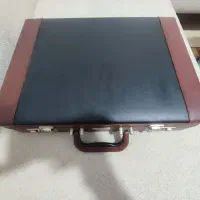 فروش یک ست چاقو آشپزی|ظروف پخت‌وپز|قم, انسجام|دیوار