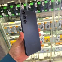 سامسونگ A16 256/8|موبایل|قم, عربستان|دیوار