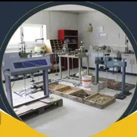 نیازمند پروانه نطام مهندسی رشته عمران