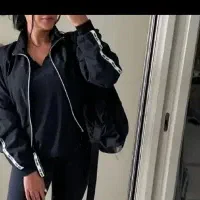 کارت بلوبانک سامان