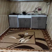 اجاره منزل برای مسافر