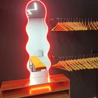 شیشه سکوریت واینه|خدمات پیشه و مهارت|رشت, صفاری|دیوار