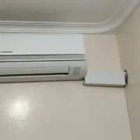 کولرسامسونگ 18هزار