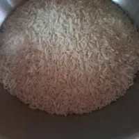 برنج هاشمی