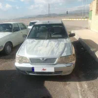 پراید ۱۳۲ مدل ۸۹ وموتور ۲۰۰ مدل ۹۹