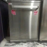 ماشین ظرفشویی