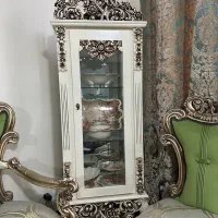 ویترین|بوفه، ویترین، کنسول|اسلامشهر, سیمرغ|دیوار