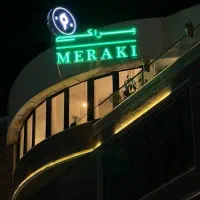 استخدام در بخش های مختلف رستوران