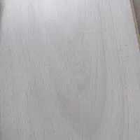 فروش پارکت 21متر