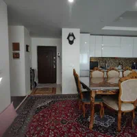 فروش آپارتمان ۱۰۶ متری ۲ خوابه در سرو آزاد|فروش آپارتمان|تهران, شهرک چیتگر|دیوار