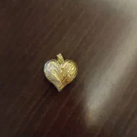 طلا نو ۱۵۰ بالای تابلو|جواهرات|تهران, پونک|دیوار