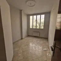 اجاره ۱۰۰متر اپارتمان فول امکانات نیروهوایی|اجارهٔ آپارتمان|تهران, نیروی هوایی (پیروزی)|دیوار