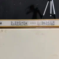 فروش یخچال و فریزر