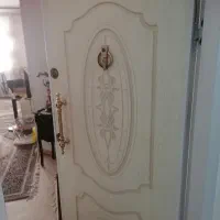 آپارتمان 80متری ابتدا اندیشه حاشیه حریری فول|فروش آپارتمان|مشهد, شهرک رازی (شهرک غرب)|دیوار