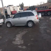 خودرو|خودرو سواری و وانت|تویسرکان, |دیوار