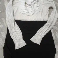 لباس|لباس|کرج, حسن آباد|دیوار