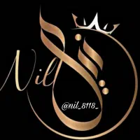 مدل کاشت ناخن