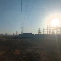 کارشناس دفتر فنی و کارشناس hse