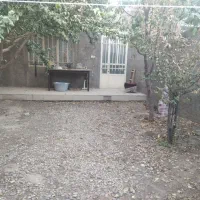 خانه ویلایی|فروش خانه و ویلا|نیشابور, چاه بلند|دیوار