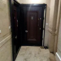 ۴۵ متر طبقه اول ۳۸۰ رهن کامل