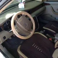 سمند سورن|خودرو سواری و وانت|کرمان, |دیوار