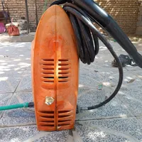 کاراوش ساخت ژاپن