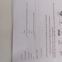 امتیاز حواله دنا پلاس توربو شارژ