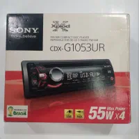 ضبط مارک SONY|قطعات یدکی و لوازم جانبی|رشت, توشیبا|دیوار