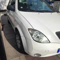 تیبا صندوقدار مدل ۴۰۱|خودرو سواری و وانت|تهران, دریا|دیوار