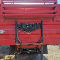 لبه ماموت مدل ۱۴۰۳ سندار