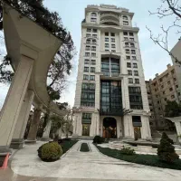 پیش-فروش-118متری-تک-واحدی-صدف
