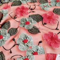 کودری وخلیجی سه بعدی ارزان|لباس|بانه, |دیوار