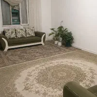 رهن-و-اجاره-طبقه-راه-جدا