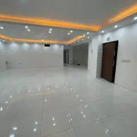 اپارتمان ویو ابدی|اجارهٔ آپارتمان|پاکدشت, پاکدشت (مامازند)|دیوار