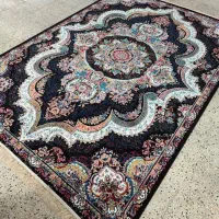 خرید فرش از تولید به مصرف