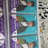 کیمدی ۲۰۲۵|کلکسیون و سرگرمی|گلستان (تهران), |دیوار