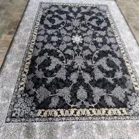 فرش  اقتصادی در همه ابعاد|فرش|ساری, |دیوار