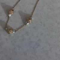 فروش طلای کم وزن دستبندزنجیر انگشترپلاک گوشواره