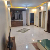 اجاره کوتاه مدت روزانه هفتگی آپارتمان مبله تهرانو|اجارهٔ کوتاهمدت آپارتمان و سوئیت|تهران, نارمک جنوبی|دیوار